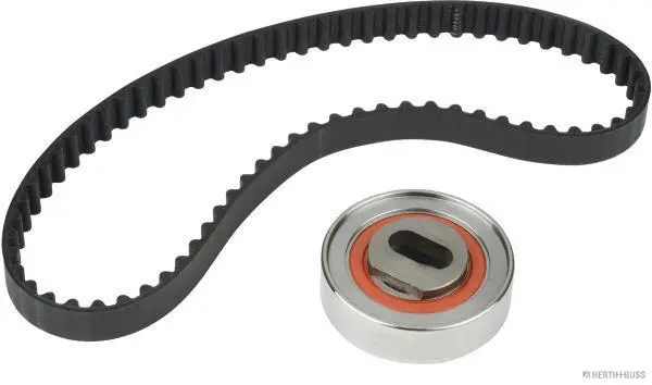 Timing Belt Kit (J1114027)