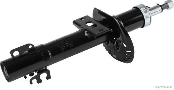 Shock Absorber (J4300858)