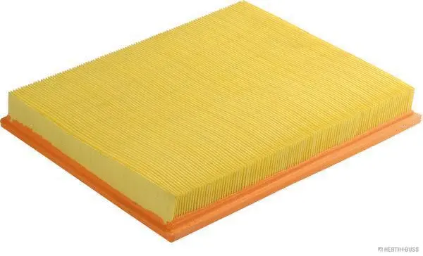 Air Filter (J1321046)