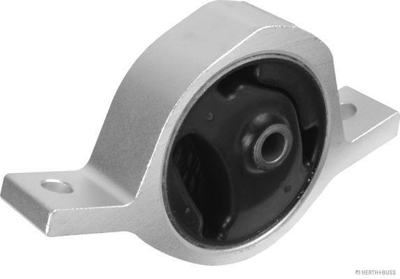 Mounting, engine (J1791005)