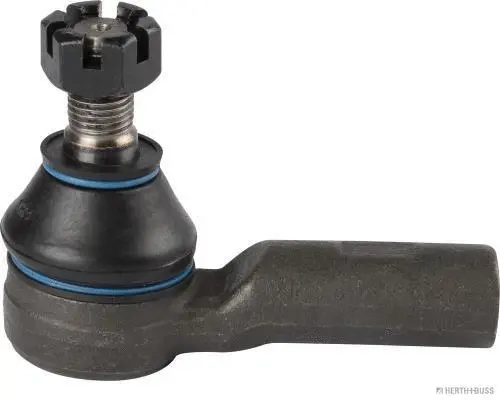 Tie Rod End (J4822125)