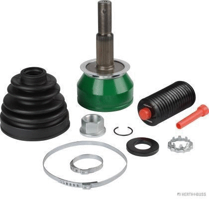 Joint Kit, drive shaft (J2821174)