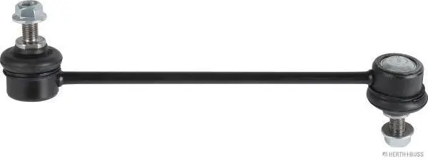 Link/Coupling Rod, stabiliser bar (J4960540)