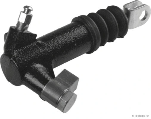 Slave Cylinder, clutch (J2600502)