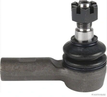 Tie Rod End (J4839002)