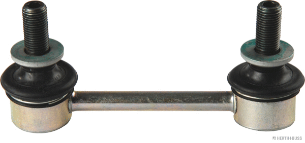 Link/Coupling Rod, stabiliser bar (J4892056)