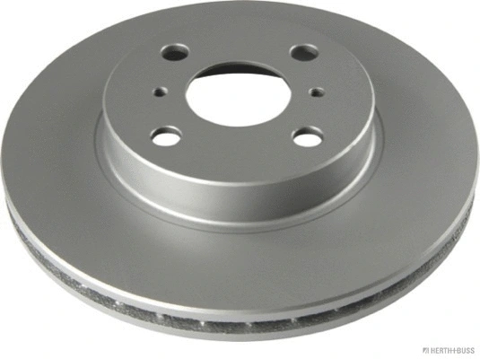 Brake Disc (J3302033)