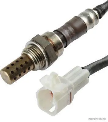 Lambda Sensor (J1478002)