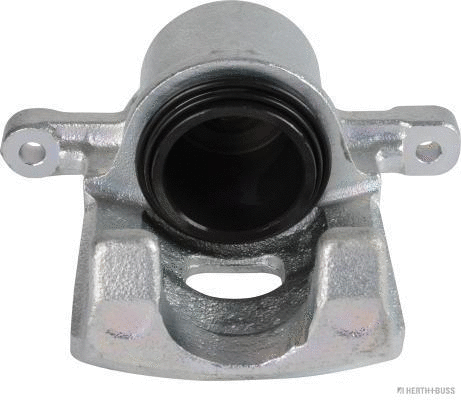 Brake Caliper (J3211088)