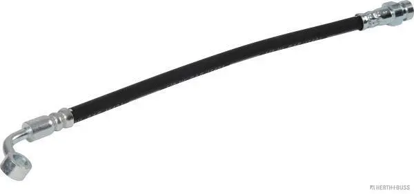 Brake Hose (J37105004)