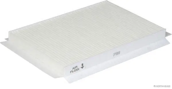 Filter, cabin air (J1340310)