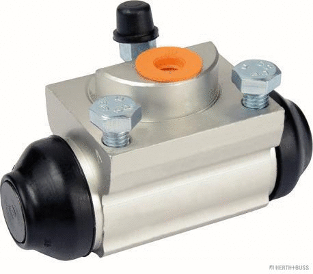 Wheel Brake Cylinder (J3232104)
