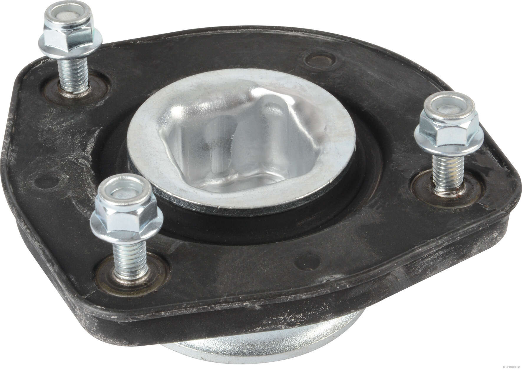 Repair Kit, suspension strut support mount (J4422007)