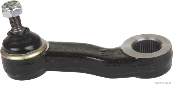 Steering Arm (J4805000)