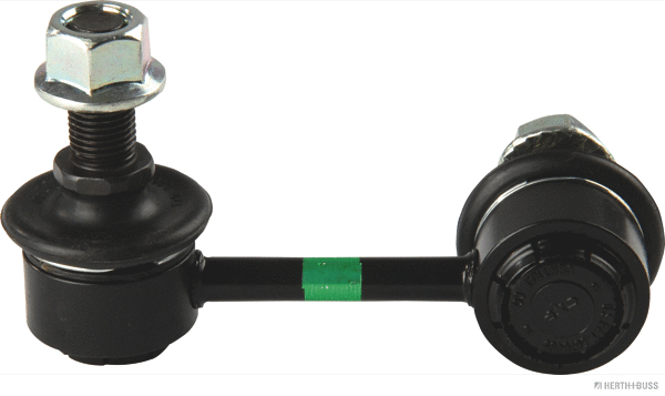 Link/Coupling Rod, stabiliser bar (J4960907)