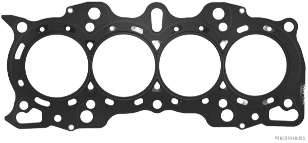 Gasket, cylinder head (J1254033)