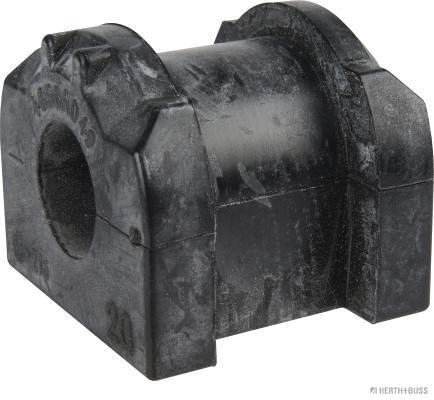 Mounting, stabiliser bar (J4265021)