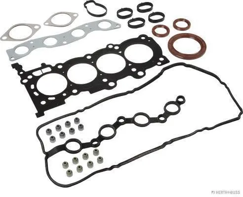 Gasket Kit, cylinder head (J1240504)
