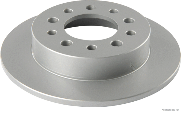 Brake Disc (J3310515)