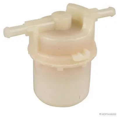 Fuel Filter (J1338003)