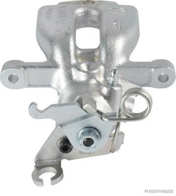 Brake Caliper (J3215061)