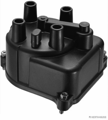 Distributor Cap (J5324011)