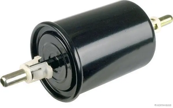 Fuel Filter (J1330901)
