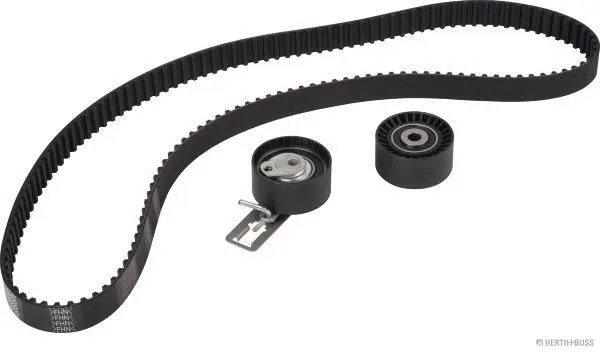 Timing Belt Kit (J1115102)