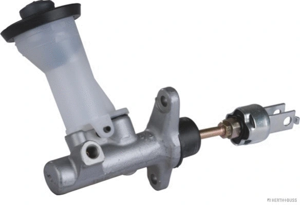 Master Cylinder, clutch (J2502102)