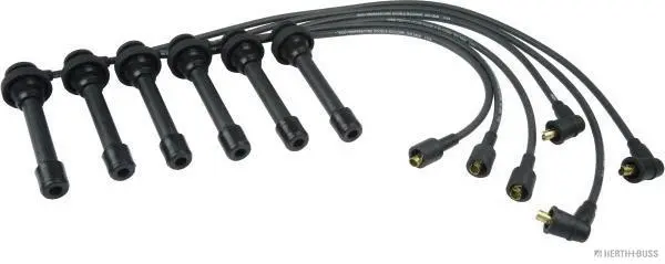 Ignition Cable Kit