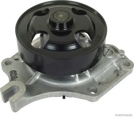 Water Pump, engine cooling (J1513060)