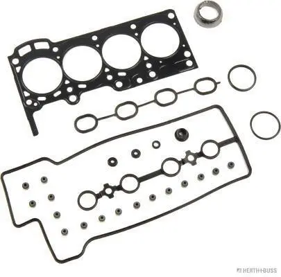 Gasket Kit, cylinder head (J1246033)