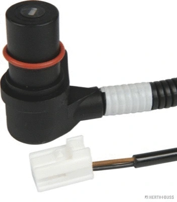 Sensor, wheel speed (J5920311)