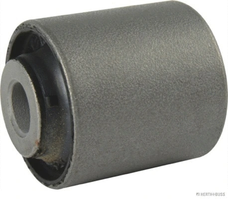 Mounting, control/trailing arm (J4204306)