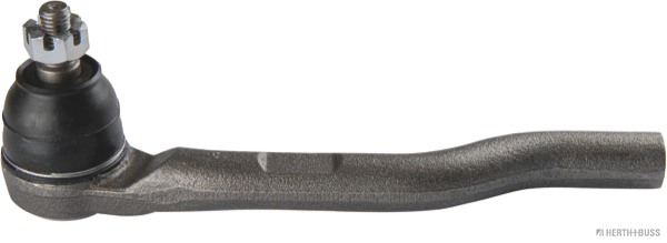 Tie Rod End (J4824025)