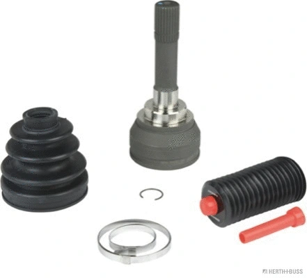 Joint Kit, drive shaft (J2828012)