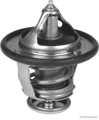 Thermostat, coolant (J1530312)