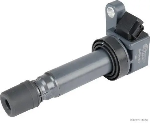 Ignition Coil (J5376001)