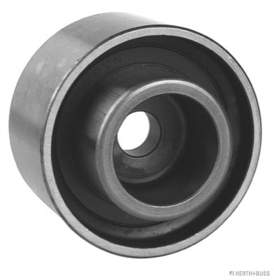 Deflection/Guide Pulley, timing belt (J1143014)