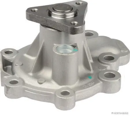 Water Pump, engine cooling (J1513071)