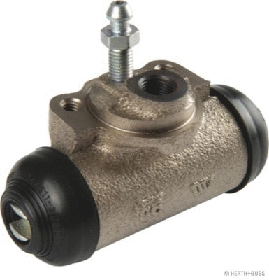 Wheel Brake Cylinder (J3232093)