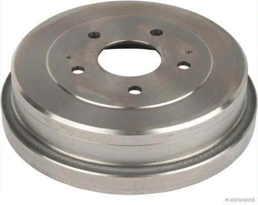Brake Drum (J3406001)