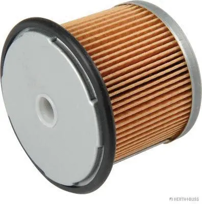 Fuel Filter (J1330516)