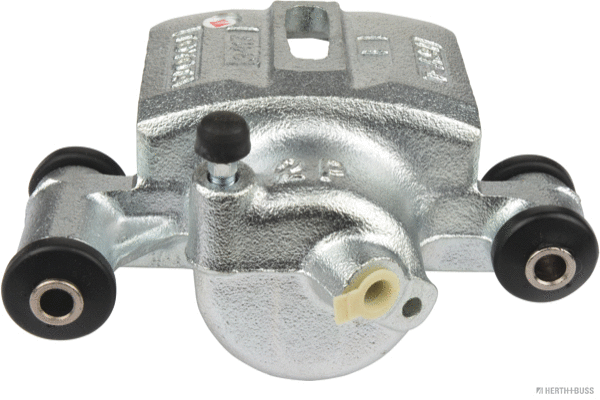 Brake Caliper (J3212057)