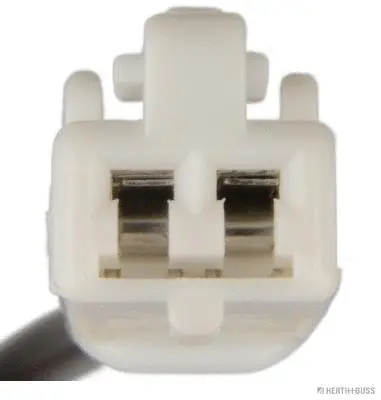 Sensor, wheel speed (J5932042)