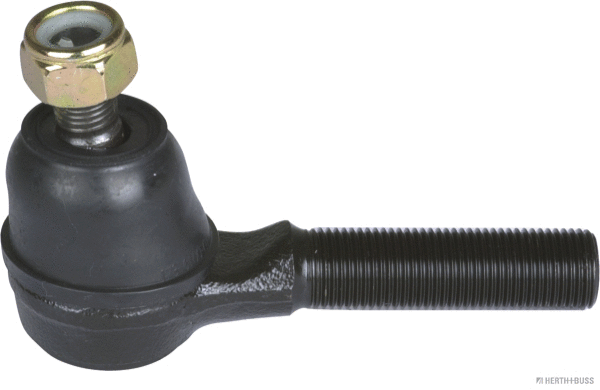 Tie Rod End (J4828005)