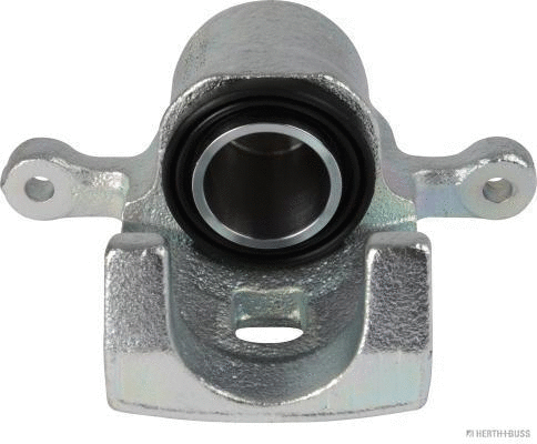 Brake Caliper (J3220400)