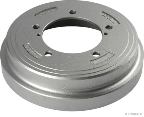 Brake Drum (J3408021)