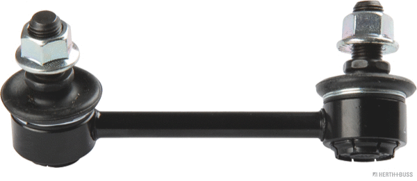 Link/Coupling Rod, stabiliser bar (J4895012)