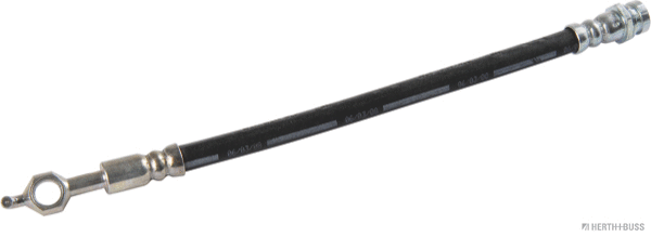 Brake Hose (J3703060)